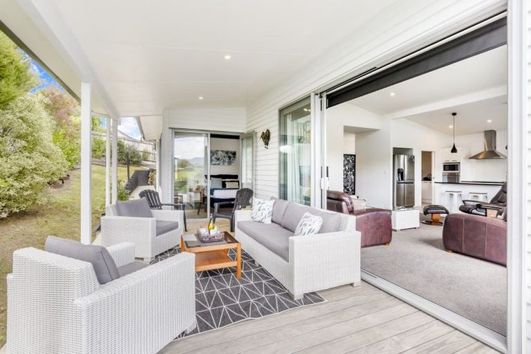 Photo of property in 69 Alnwick Street, Warkworth, 0910