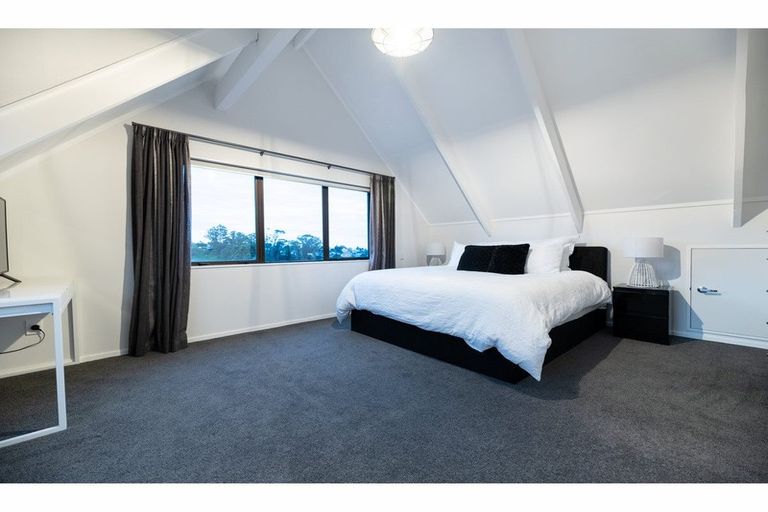 Photo of property in 6 Bellfield Place, Bethlehem, Tauranga, 3110