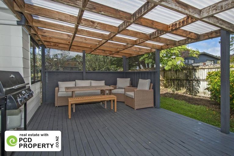 Photo of property in 102a Tauroa Street, Raumanga, Whangarei, 0110