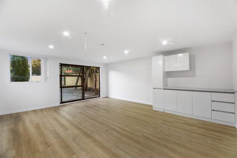 Photo of property in 19a Lucas Street, Riversdale, Blenheim, 7201