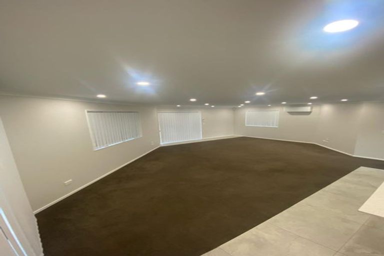 Photo of property in 80a Buckland Road, Mangere East, Auckland, 2024