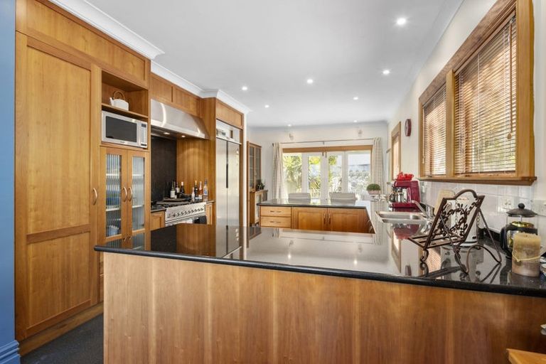 Photo of property in 65 Orangi Kaupapa Road, Northland, Wellington, 6012