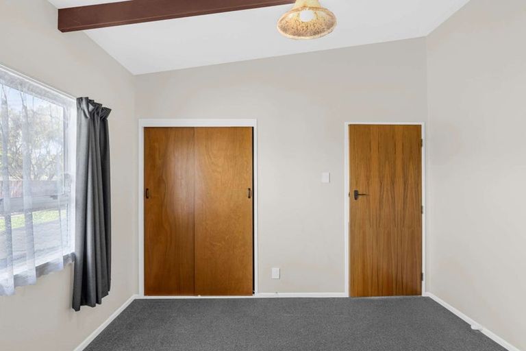 Photo of property in 59a Somerset Road, Springvale, Whanganui, 4501