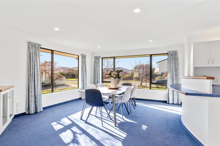 Photo of property in 1 The Willows, Springlands, Blenheim, 7201