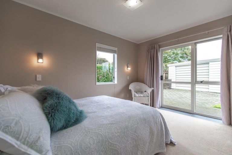 Photo of property in 4 Tahawai Crescent, Matamata, 3400