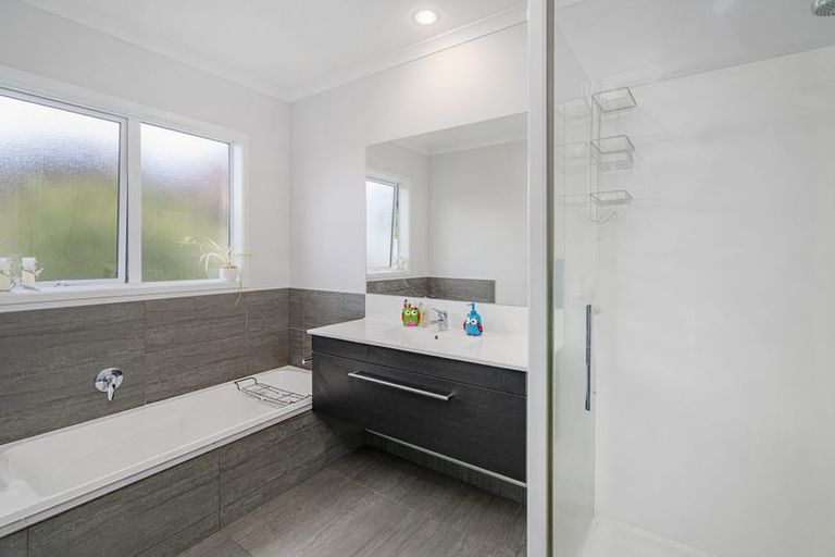 Photo of property in 330 Cook Drive, Whitianga, 3510