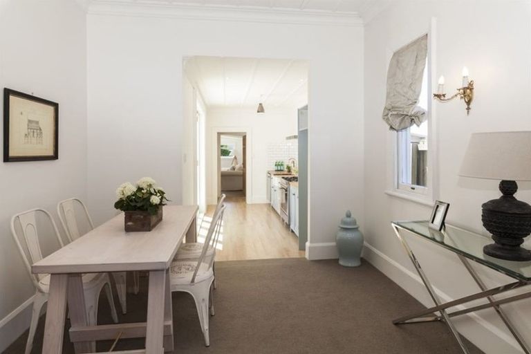 Photo of property in 60 Francis Avenue, Mairehau, Christchurch, 8013