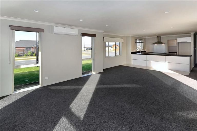 Photo of property in 13 Maltby Drive, Rolleston, 7615