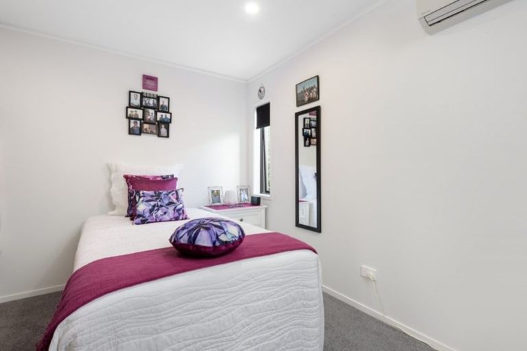 Photo of property in 54 Chater Avenue, Bethlehem, Tauranga, 3110