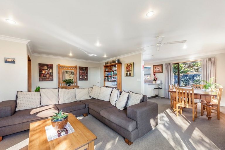 Photo of property in 61 Masefield Street, Stoke, Nelson, 7011