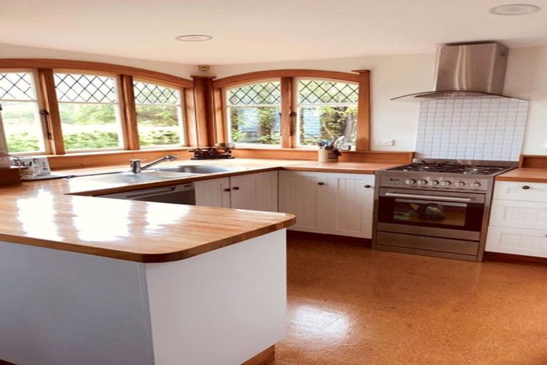 Photo of property in 161 Wilton Road, Wilton, Wellington, 6012