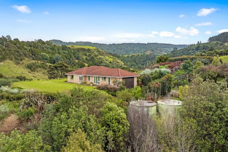 Photo of property in 158 Anderson Road, Matakana, Warkworth, 0985