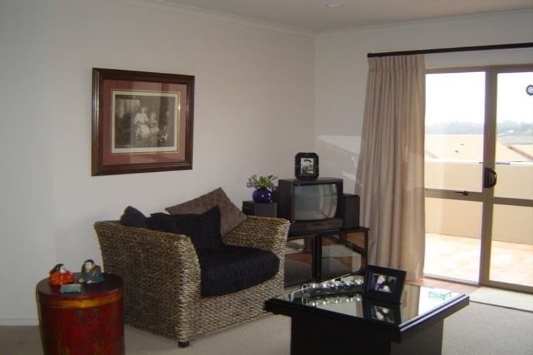 Photo of property in Santa Rosa, 25/340 Gulf Harbour Drive, Gulf Harbour, Whangaparaoa, 0930