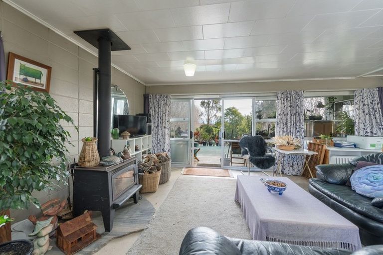 Photo of property in 456 Main Rd Hope, Hope, Richmond, 7081