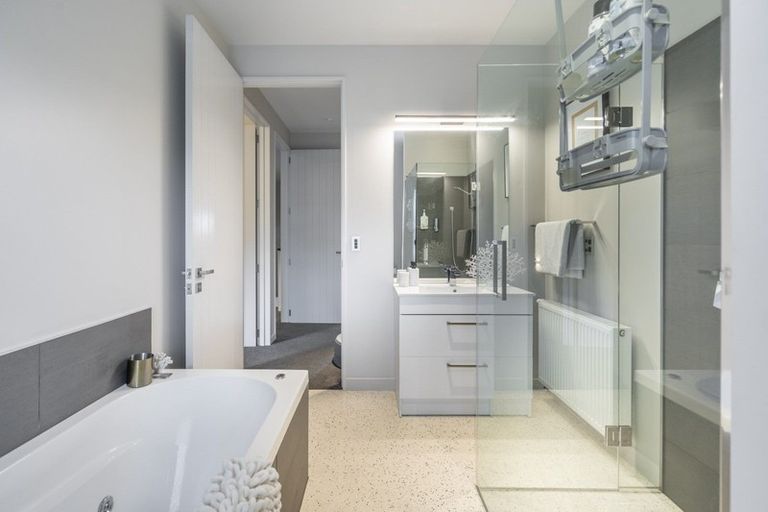 Photo of property in 156 Black Road, Otatara, Invercargill, 9879