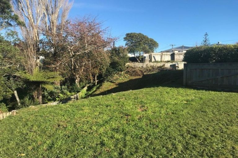Photo of property in 50c Budleigh Street, Frankleigh Park, New Plymouth, 4310