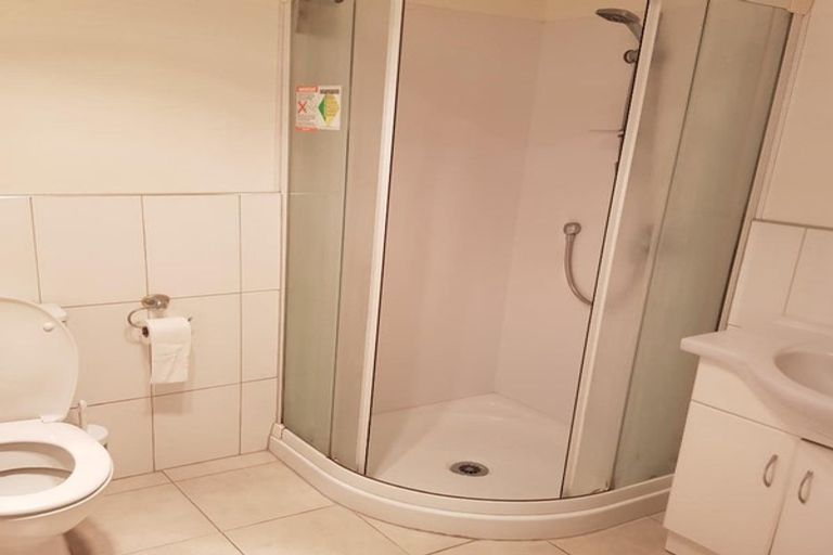 Photo of property in 103 Eugenia Rise, Totara Heights, Auckland, 2105