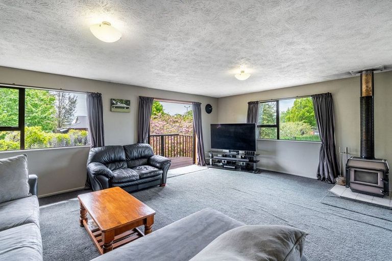 Photo of property in 1 Speden Place, Gore, 9710