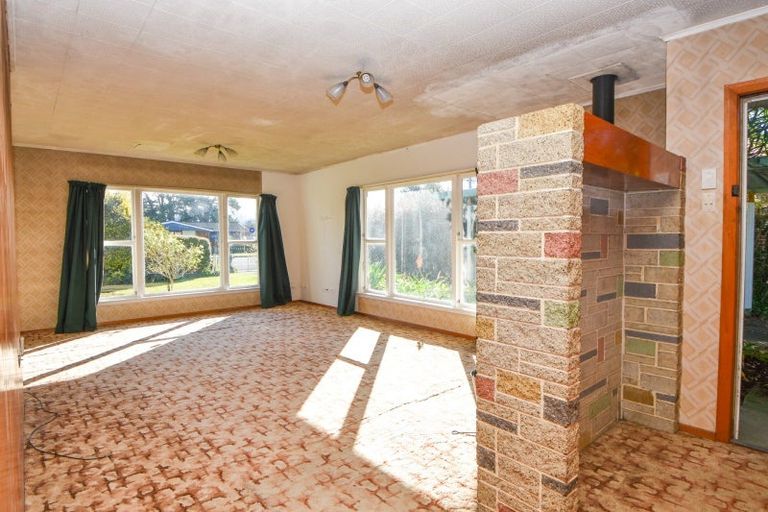 Photo of property in 27 Taverner Street, Carterton, 5713