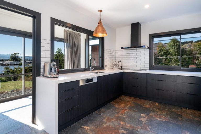 Photo of property in 34 Heathfield Drive, Mosgiel, 9024