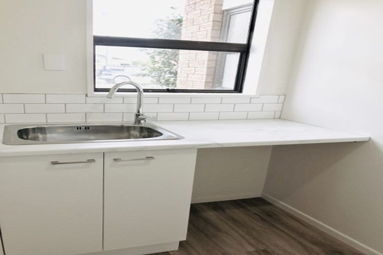 Photo of property in 290a Sawyers Arms Road, Bishopdale, Christchurch, 8053