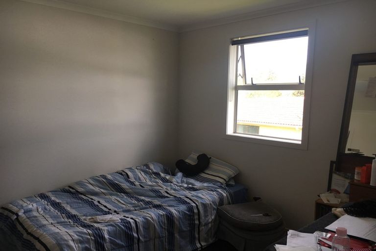 Photo of property in 51 Chiefs Court, Hamilton East, Hamilton, 3216