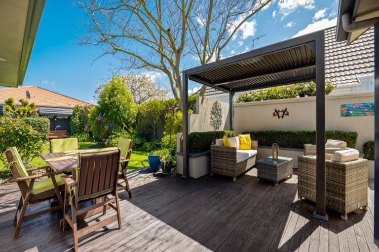 Photo of property in 51 Murphys Road, Springlands, Blenheim, 7201