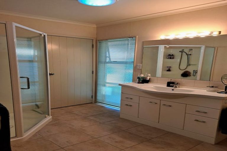 Photo of property in 35 Palomino Place, Papamoa Beach, Papamoa, 3118