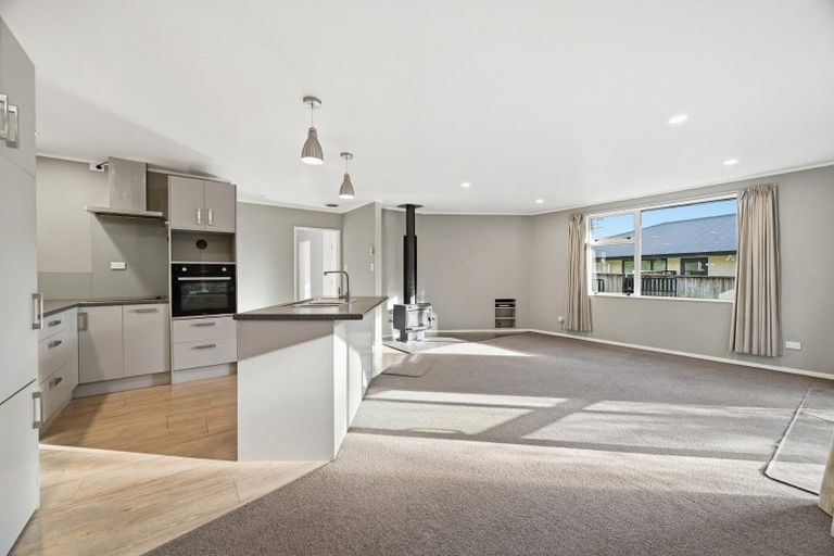 Photo of property in 155 Tauhara Road, Tauhara, Taupo, 3330