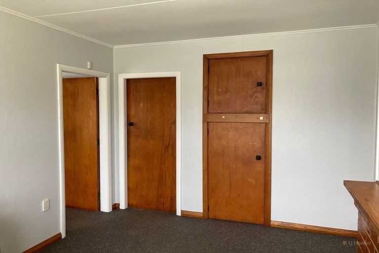 Photo of property in 18-20a Coonoor Road, Watlington, Timaru, 7910