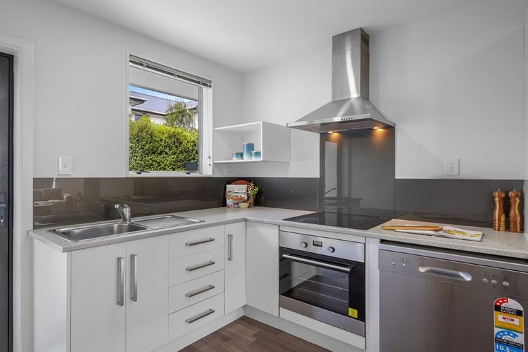 Photo of property in 2/541 Barbadoes Street, Edgeware, Christchurch, 8013