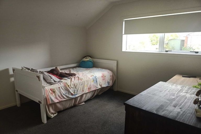 Photo of property in 14a Merino Avenue, Somerville, Auckland, 2014