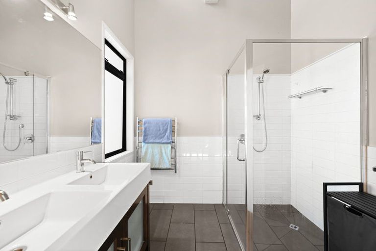 Photo of property in 24e Highbrook Way, Whatawhata, Hamilton, 3289