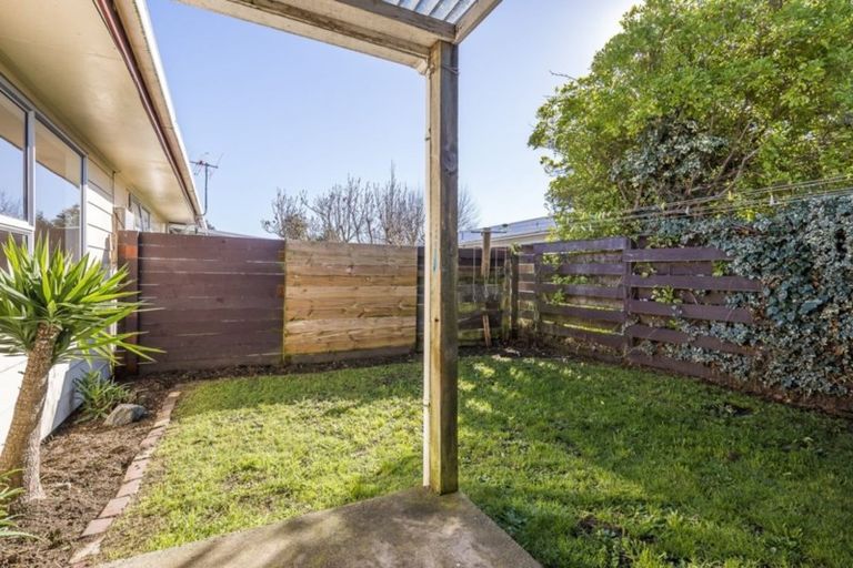 Photo of property in 39a Michael Road, Paraparaumu Beach, Paraparaumu, 5032