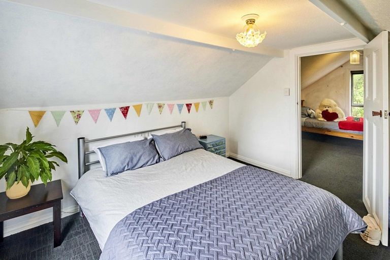 Photo of property in 95 Wallaceville Road, Wallaceville, Upper Hutt, 5018