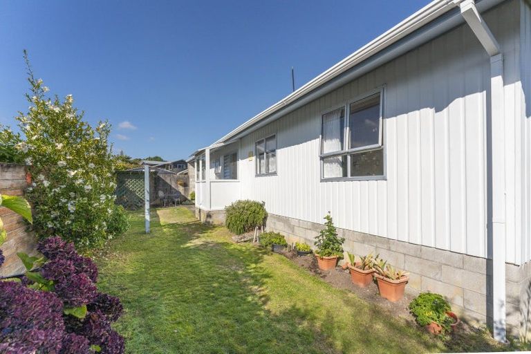 Photo of property in 1/22 Hyde Avenue, Richmond Heights, Taupo, 3330
