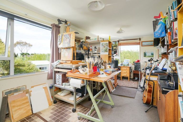 Photo of property in 73 Black Road, Otatara, Invercargill, 9879