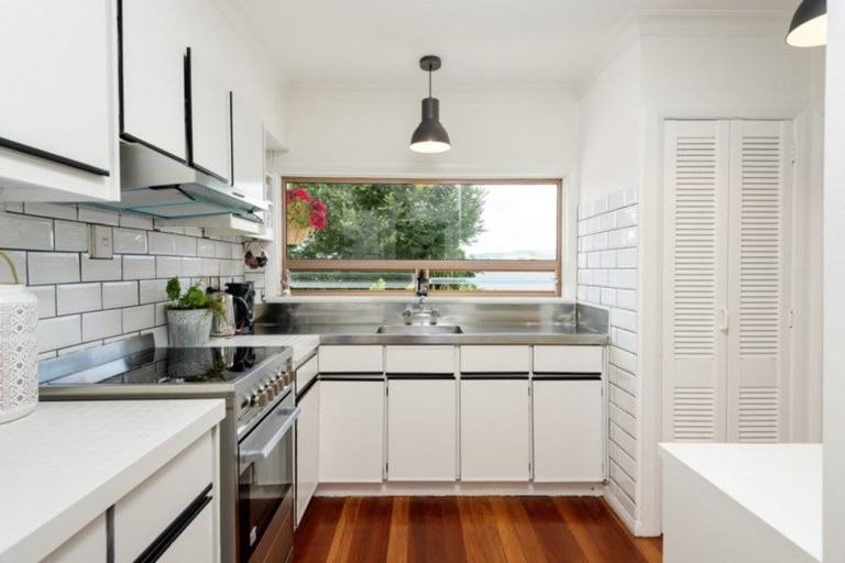 Photo of property in 41 Fourteenth Avenue, Tauranga South, Tauranga, 3112