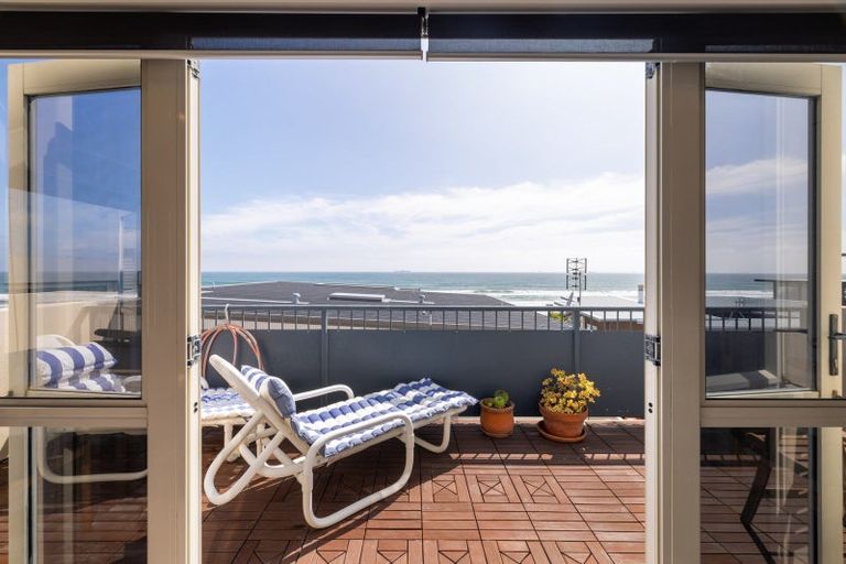 Photo of property in 21b Oceanbeach Road, Mount Maunganui, 3116