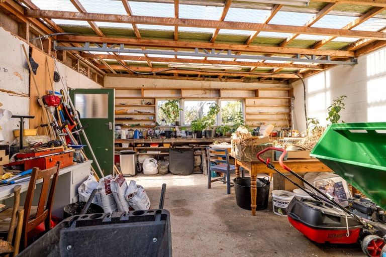 Photo of property in 12 Tay Street, Oamaru North, Oamaru, 9400