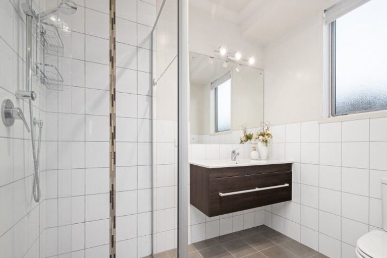 Photo of property in 26 Evans Court, Pukekohe, 2120