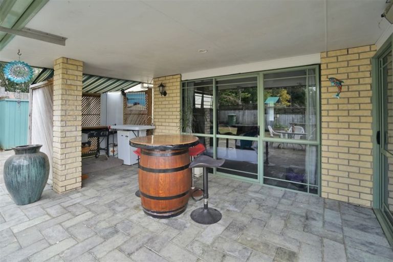 Photo of property in 5 Makepeace Place, Flagstaff, Hamilton, 3210