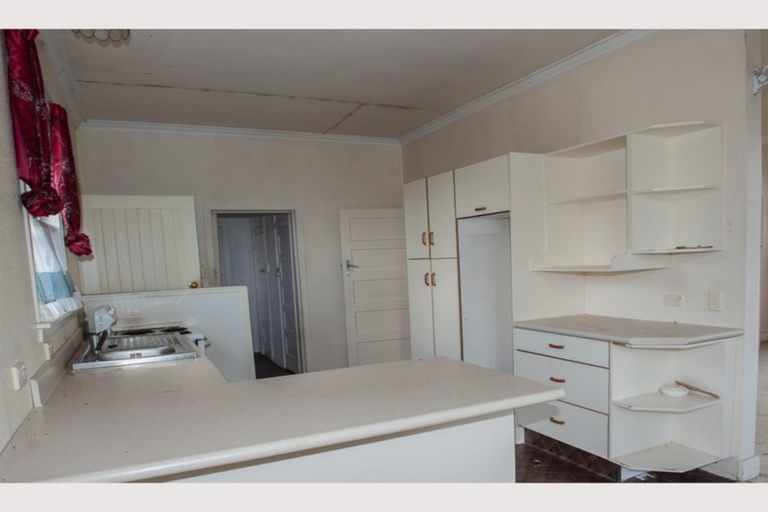 Photo of property in 164 Seddon Street, Raetihi, 4632