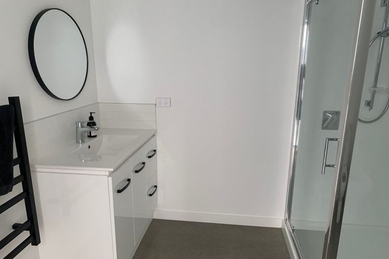 Photo of property in 61 Clarke Road, Te Puna, Tauranga, 3176