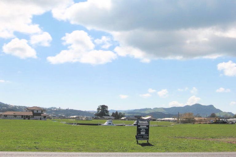 Photo of property in 79 Wharekaho Sh25 Road, Wharekaho, Whitianga, 3592