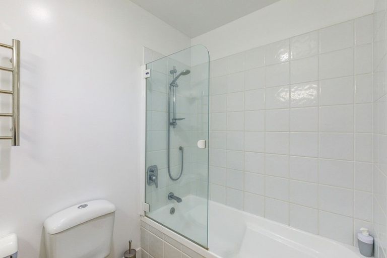 Photo of property in 164ay Harbour Village Drive, Gulf Harbour, Whangaparaoa, 0930