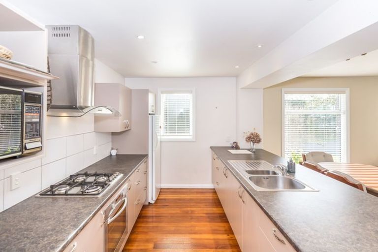 Photo of property in 139 Kings Road, Leithfield, 7481