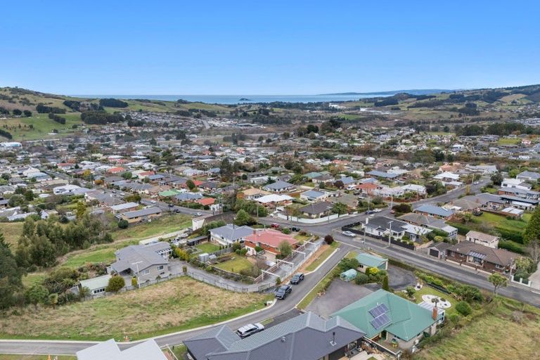 Photo of property in 4 Torridge Lane, Abbotsford, 9018