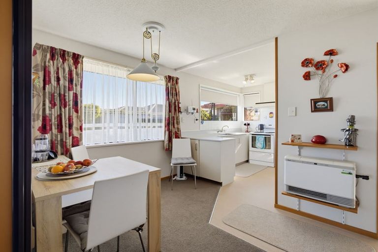 Photo of property in 2/632 Waterloo Road, Templeton, Christchurch, 8042