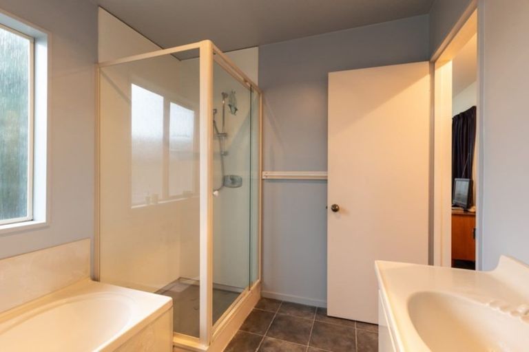 Photo of property in 45b Neill Street, Hornby, Christchurch, 8042